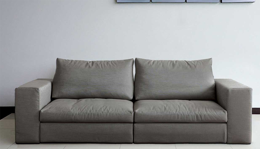 Sofa hiện đại - LMMDS15