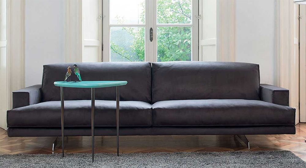 Sofa hiện đại - LMMDS17
