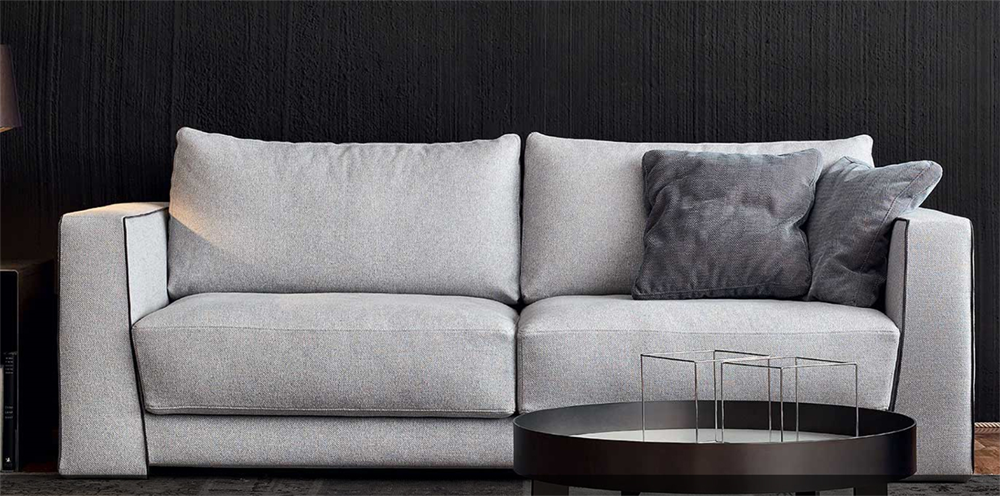 Sofa hiện đại - LMMDS18