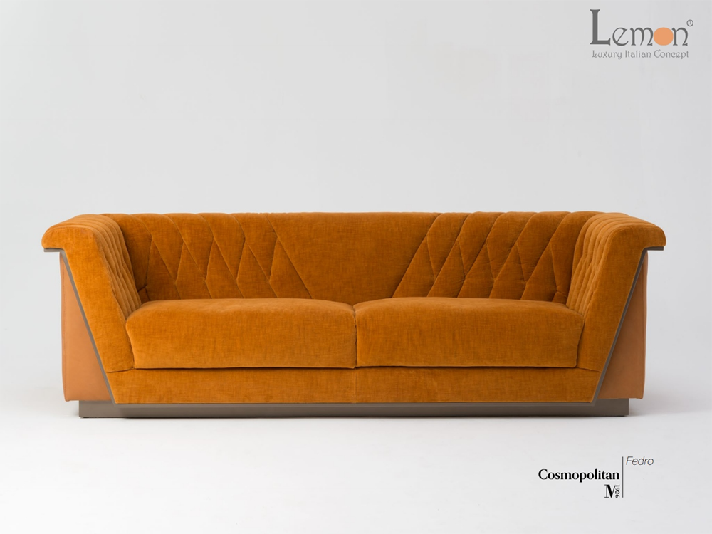 Sofa FEDRO - LM1926