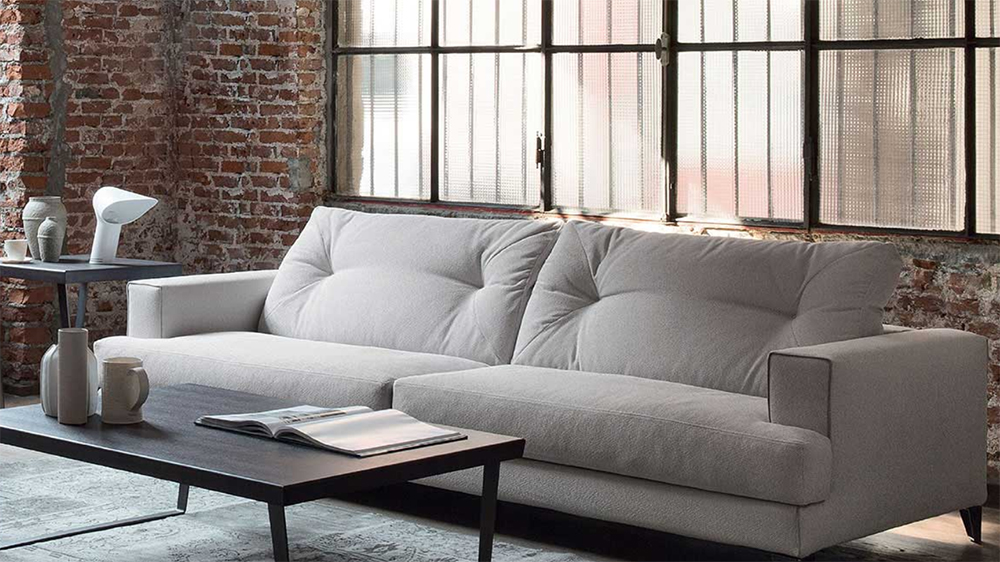 Sofa hiện đại - LMMDS16